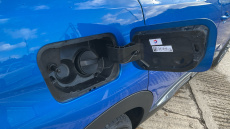 Peugeot 3008 1.2 PureTech GT 5dr Petrol Estate